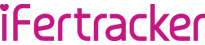 iFertracker