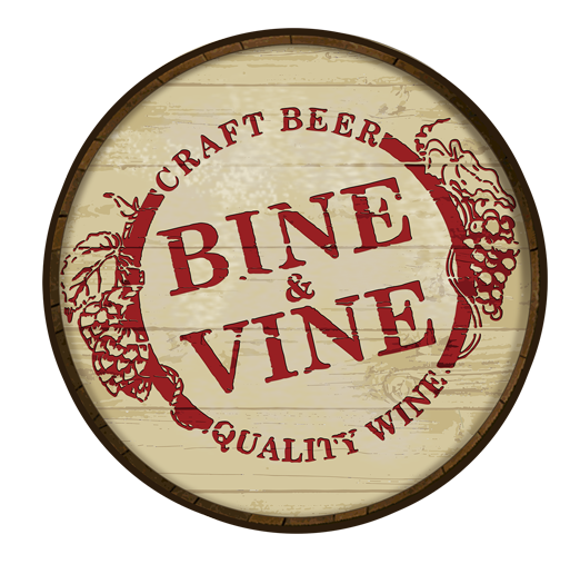 Bine and Vine