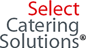 Select Catering Solutions