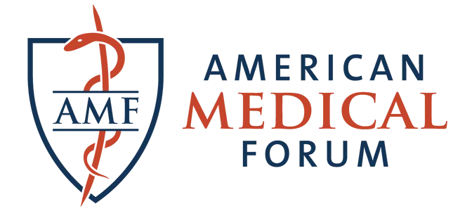 American Medical Forum