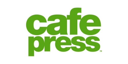 CafePress Australia