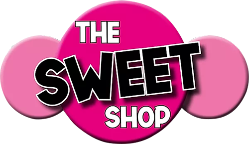 The Sweet Shop HQ