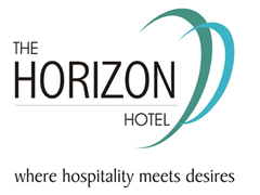 The Horizon Hotel, Bharuch