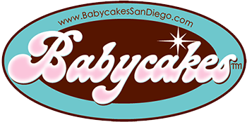 Babycakes San Diego