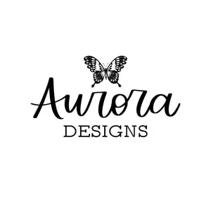 Aurora Designs