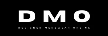 Designer Menswear Online