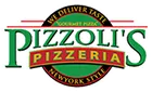 Pizzolis