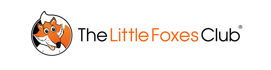 The Little Foxes Club