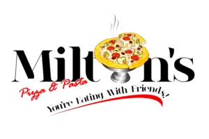 Milton's Pizza