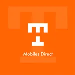 Mobilesdirect