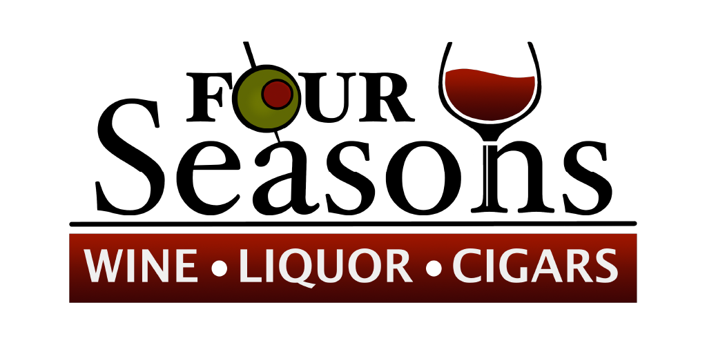 Four Seasons Wine