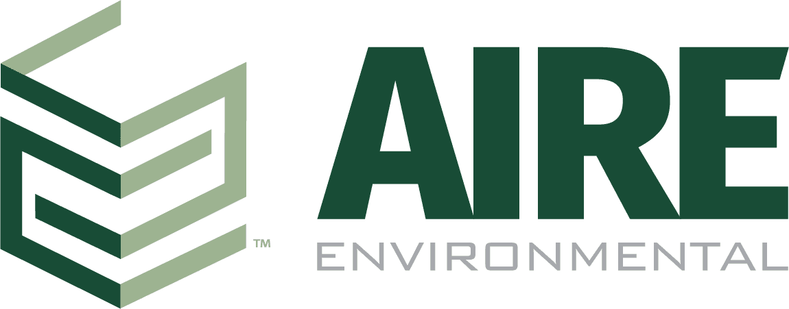 Aire Environmental