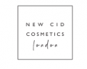 New Cid Cosmetics