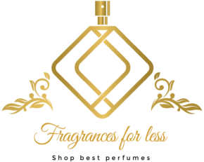 Fragrances For Less