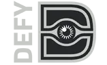 DEFY Tacoma