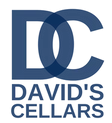 Davids Cellars