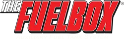 The Fuelbox
