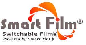 Smart Film