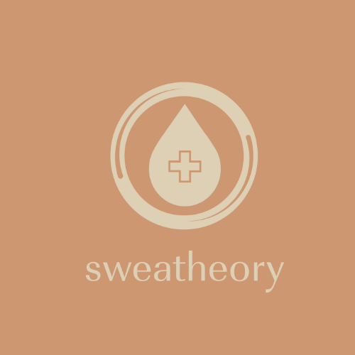 Sweatheory