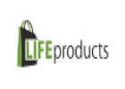 LIFE products