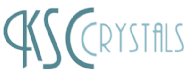 KSC Crystals