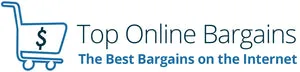 Top Online Bargains
