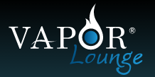 Vapor Lounge