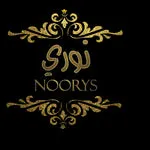 Noorys
