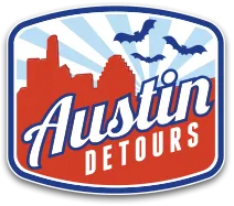 Austin Detours