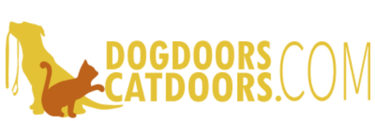 Dogdoors Com