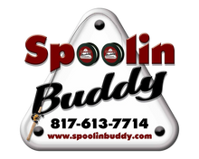 Spoolin Buddy