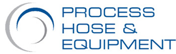 Process Hose And Equipment