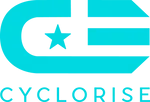 Cyclorise