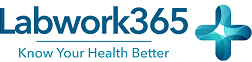 Labwork365