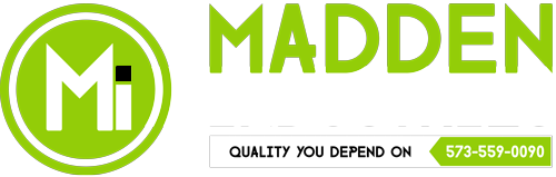 Madden Industries