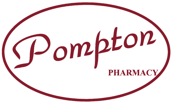 Pompton Pharmacy
