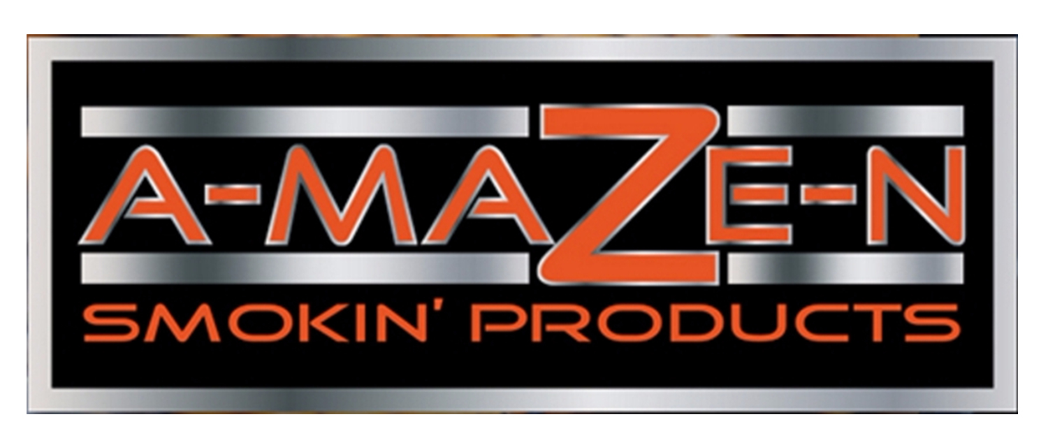 Amazenproducts.com