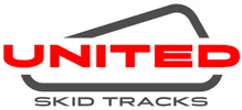 United Skid Tracks