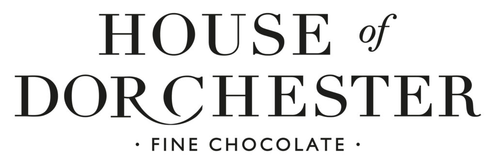 House of Dorchester