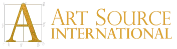 Art Source International