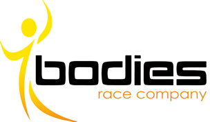 Bodies Race Company