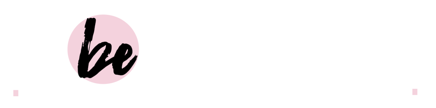 THE BE BRAND