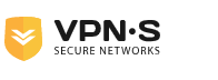 Vpnsecure