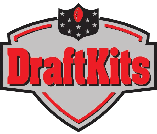 DraftKits.co