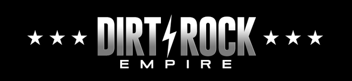 Dirt Rock Empire