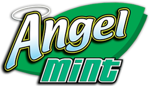 Angel Mint
