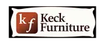 Keck Furniture