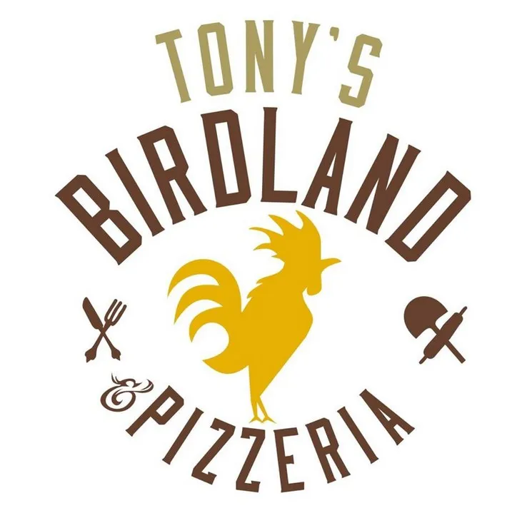 Tony's Birdland