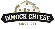 Dimock Cheese