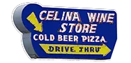 Celina Wine Store